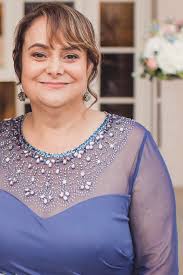 Ana Elizabeth Lara Obituary