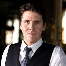 Jeff Belanger's Instagram, Twitter & Facebook