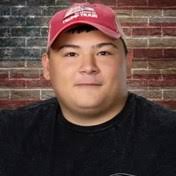 Witmer Family Obituaries