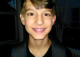 Level Up-A One-Act Play