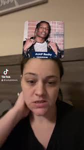 Crystal Moreno Corti