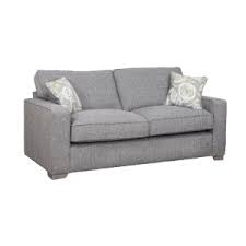 Order your free fabric swatches to choose the ideal grey for your sofa. 3 Seater Sofas The Range