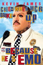 Paul Blart Memes Funny Viral Images Of A Bad Movie Hero