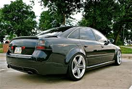 2003 Audi Rs6 Google Search Audi Audi Rs6 Audi S6