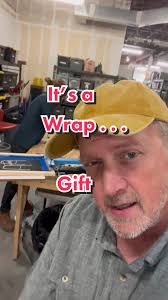 Making Swag #props #setlife