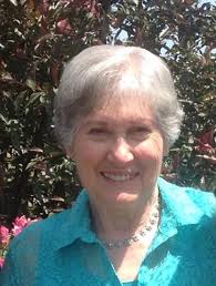 Esther Ruth Obituary (2023)