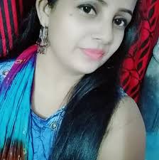 Experts Professional Hair Stylists