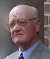 Obituary for Dean Alexander