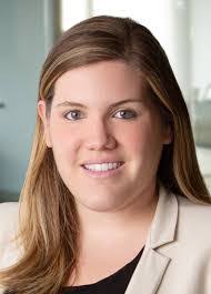 Christina Wayman's Instagram, Twitter & Facebook