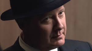 The recent blacklist spinoff, the blacklist: Is James Spader Really Leaving The Blacklist