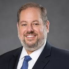 Gary Kull's Instagram, Twitter & Facebook