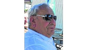 Joseph STALLONE Obituary (2022)