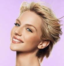 Renee Alway's Instagram, Twitter & Facebook