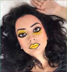 Ashley Schoonover (ashleyrenee5)