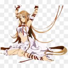 Check spelling or type a new query. Free Asuna Png Transparent Images Pikpng