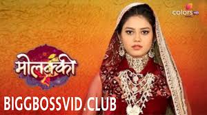 Molkki 28th January 2021 Full Episode 56 In 2021 Full Episodes Episode Online Today Episode Watch anupama video episode online. 28th january 2021 full episode 56
