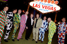 Each of these 19 hotels has more than 67,000 rooms with a wide range of luxurious amenities to choose. Fabulous Bachelor Party Outfits Party Outfit Bachelor Party Party