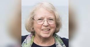 Linda Booth Obituary