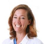 Dr. Amy M. Hutson, MD