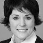 Jamie Bales's Instagram, Twitter & Facebook