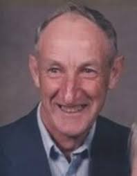 Park Herman Opel Obituary