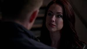 WFB Deja Vu Review: Supernatural 9.22 “Stairway to Heaven”