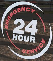 Minneapolis garage door repair is the company you can trust in this part of minnesota. 24 7 Emergency Garage Door Repair Services Minneapolis Mn