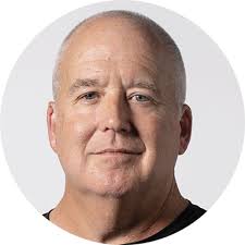 Former Vikings coach Paul Wiggin dies at 91