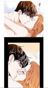 One website demands you pay for it after reading it for a few chapters, then i tried kissm. Shocking Whats Wrong With Secretary Kim Korean Drama ÙÙŠØ³Ø¨ÙˆÙƒ