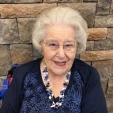 Marie E. Bellante Obituary December 17, 2018