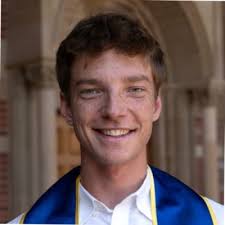 apintern2023 #powerthroughpartnership