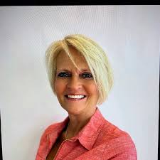 Tracie Morin Email & Phone Number