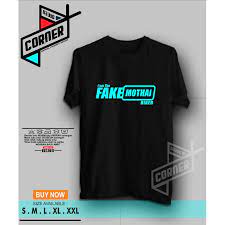 Desain baju kerja angkasa pura; Terbaru Kaos Motor Racing I Am Fake Mothai Mio Fino Vario Driver Baju Otomotif Premium Distro Shopee Indonesia