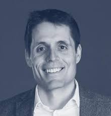 People: Williamsons Solicitors; DLA Piper; Endless LLP; and more