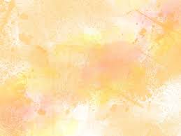 50 yellow watercolor wallpapers download at wallpaperbro watercolor background yellow aesthetic pastel watercolor wallpaper