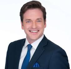 San Antonio TV personalities dish