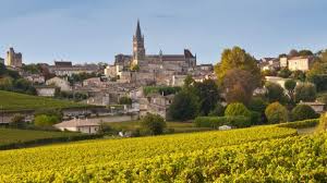 Bienvenue sur bordeaux.com en visitant ce site, je certifie que j'ai l'âge légal pour la consommation d'alcool dans mon pays. Tips And Things To Do In Bordeaux France The Three Minute Guide
