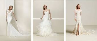 Check spelling or type a new query. 36 Melbourne S Best Bridal Wedding Dress Shops 2021