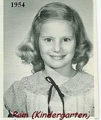 Charity Casillas Obituary (2005)