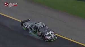 Kasey kahne talks with kenny wallace about how he ended up in nascar and also where he sees himself going in the future. All Of Kasey Kahne S Truck Series Wins Youtube