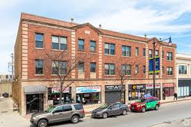 Hopefully our website can assist you in whatever way you may need. 327 339 W Howard St Evanston Il 60202 Officeretail For Lease Loopnet Com