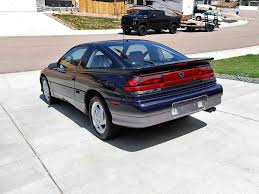 Image result for Malacca Blue 1990 Eagle