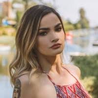 30+ "Skye Rodriguez" profiles