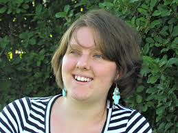 Book Club: The Rent Collector by Camron Wright + Banana Slice Bar Recipe