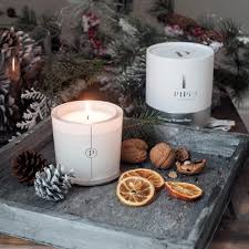 8 Irish Made Scented Candles That Will Make Your Home Smell Like A Winter Wonderland Stellar