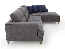 Sofa mit abnehmbaren bezug coiledwirejewelry com. Harvey Modulares Sofa Mit Abnehmbarem Bezug Homeplaneur