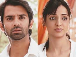 Mending the Wretched