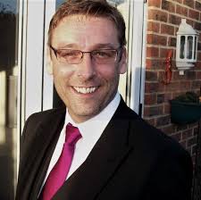 Frank Hadley Design Ltd