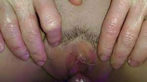 porn1 - XVIDEOS.COM