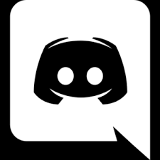 This works with prepaid phones as well starting at $14.99 for the at&t z222. Connect Your Discord To Reddit With Ifttt